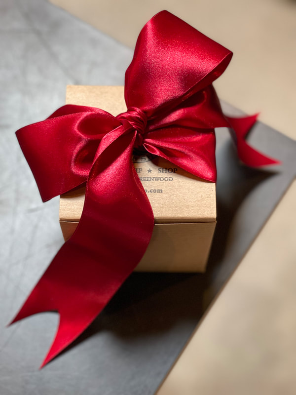 Gift Wrapping Pricing, Wrap It Up Gift Wrapping Service